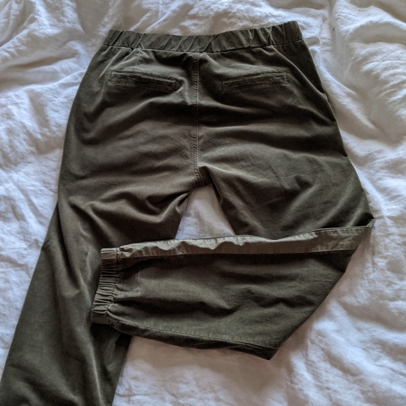 Nile pants - Picture 2 of 4